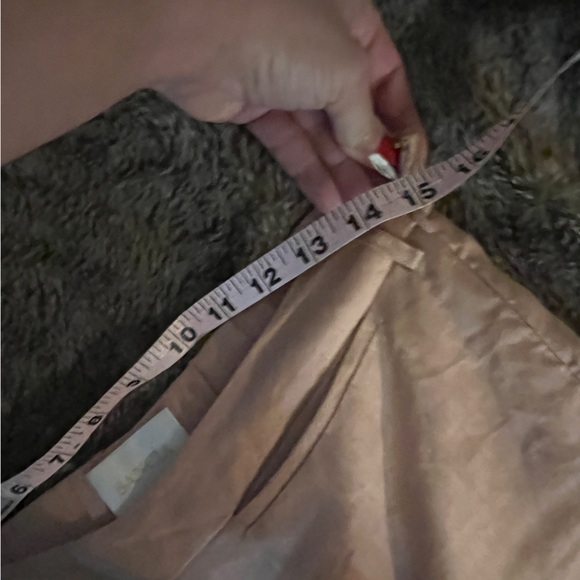 Sancia Josefina Pant - Picture 8 of 16